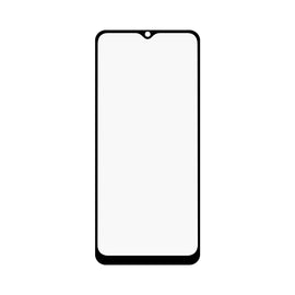 Full Glue Full Screen Tempered Glass Film, For vivo iQOO U1x (1 PC), For LG Fortune 3 (1 PC), For LG G9 (1 PC), For LG Harmony 4 (1 PC), For LG K30 (2019) (1 PC), For LG K31 (1 PC), For LG K40S (1 PC), For OPPO A33 (2020) (1 PC), For LG K41S (1 PC)    ...