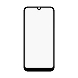 25 PCS Full Glue Full Screen Tempered Glass Film, For LG Aristo 5 (25 PCS), For vivo iQOO U1x (25 PCS), For LG Fortune 3 (25 PCS), For LG G9 (25 PCS), For LG Harmony 4 (25 PCS), For LG K30 (2019) (25 PCS), For LG K31 (25 PCS), For LG K40S (25 PCS)     ...