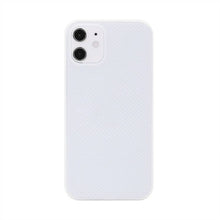 Load image into Gallery viewer, Shockproof Breathable PP Protective Case, For iPhone 12 Pro
