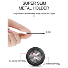 Load image into Gallery viewer, XINLI Stitching Cloth Textue Shockproof TPU Protective Case with Ring Holder, For iPhone 12, For iPhone 12 Pro, For iPhone 12 Pro Max, For iPhone 12 Mini