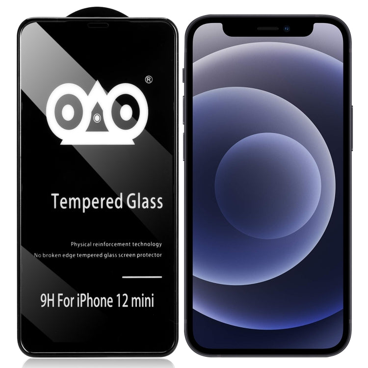 Shockproof Anti-breaking Edge Airbag Tempered Glass Film, For iPhone X / XS (1 PC), For iPhone XR (1 PC), For iPhone XS Max (1 PC), For iPhone 12 mini (1 PC), For iPhone 12 / 12 Pro (1 PC), For iPhone 12 Pro Max (1 PC), For iPhone 11 (1 PC)            ...
