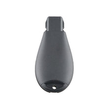 Load image into Gallery viewer, Car Key Shell Remote Control Case for Dodge / Chrysler / Jeep 5-button, For Dodge / Chrysler / Jeep