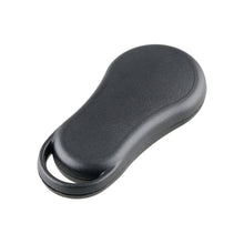 Load image into Gallery viewer, Car Remote Control FCCID: GQ43VT17T 315 Frequency for Dodge 3-button, For Dodge