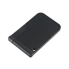 Load image into Gallery viewer, Car Key PCF7947 Chip 433 Frequency for Renault Para Megane / Para Scenic 2003-2008, For Renault Megane