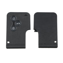 Load image into Gallery viewer, Car Key PCF7947 Chip 433 Frequency for Renault Para Megane / Para Scenic 2003-2008, For Renault Megane