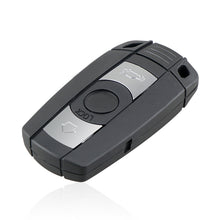 Load image into Gallery viewer, Car Key KR55WK49127 868Mhz for BMW CAS3 3-button, For BMW CAS3