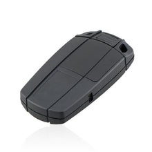 Load image into Gallery viewer, Car Key KR55WK49127 868Mhz for BMW CAS3 3-button, For BMW CAS3