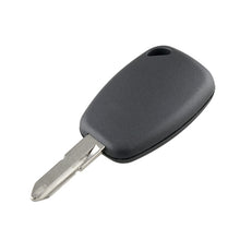 Load image into Gallery viewer, Car Remote Control 206 Embryo PCF7946 434 Frequency for Renault 2-button, For Renault 2-button