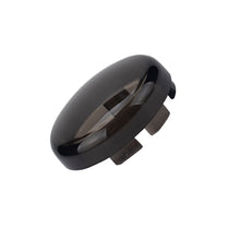 Load image into Gallery viewer, 4 PCS Motorcycle Front and Rear Turn Signal Cover / Turn Signal Shell for Harley, 4 PCS