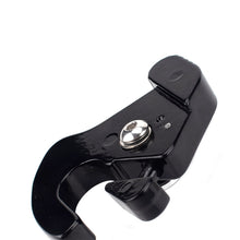 Load image into Gallery viewer, Motorcycle Backrest Quick Release Bracket for Harley, Backrest Quick Release Bracket