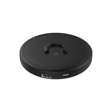 Load image into Gallery viewer, Universal Bluetooth Speaker Charging Base Stand for BOSE SoundLink Revolve / Revolve+