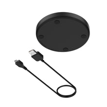 Load image into Gallery viewer, Universal Bluetooth Speaker Charging Base Stand for BOSE SoundLink Revolve / Revolve+