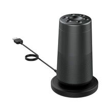 Load image into Gallery viewer, Universal Bluetooth Speaker Charging Base Stand for BOSE SoundLink Revolve / Revolve+