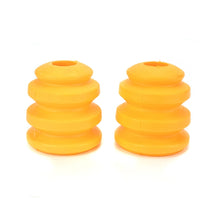 Load image into Gallery viewer, 2 PCS Car Polyurethane Front Shock Absorber 15153958 for Cadillac / Chevrolet, Front