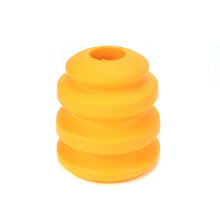 Load image into Gallery viewer, 2 PCS Car Polyurethane Front Shock Absorber 15153958 for Cadillac / Chevrolet, Front