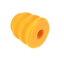 Load image into Gallery viewer, 2 PCS Car Polyurethane Front Shock Absorber 15153958 for Cadillac / Chevrolet, Front