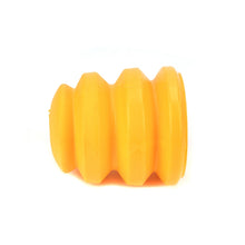 Load image into Gallery viewer, 2 PCS Car Polyurethane Front Shock Absorber 15153958 for Cadillac / Chevrolet, Front
