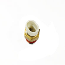 Load image into Gallery viewer, Car Intake Air Temperature Sensor + Wiring Harness 25036751 for Chevrolet / GM, A3723