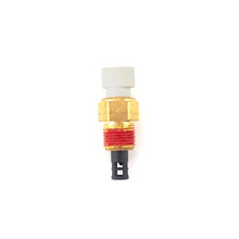 Load image into Gallery viewer, Car Intake Air Temperature Sensor + Wiring Harness 25036751 for Chevrolet / GM, A3723