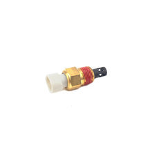 Load image into Gallery viewer, Car Intake Air Temperature Sensor + Wiring Harness 25036751 for Chevrolet / GM, A3723