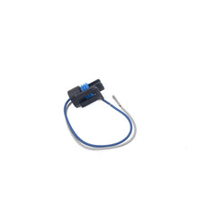 Load image into Gallery viewer, Car Intake Air Temperature Sensor + Wiring Harness 25036751 for Chevrolet / GM, A3723