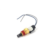 Load image into Gallery viewer, Car Intake Air Temperature Sensor + Wiring Harness 25036751 for Chevrolet / GM, A3723