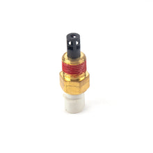 Load image into Gallery viewer, Car Intake Air Temperature Sensor 25036751 for Chevrolet / GM, A3721