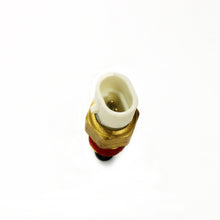 Load image into Gallery viewer, Car Intake Air Temperature Sensor 25036751 for Chevrolet / GM, A3721