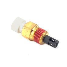 Load image into Gallery viewer, Car Intake Air Temperature Sensor 25036751 for Chevrolet / GM, A3721