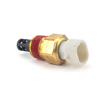 Load image into Gallery viewer, Car Intake Air Temperature Sensor 25036751 for Chevrolet / GM, A3721