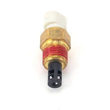 Load image into Gallery viewer, Car Intake Air Temperature Sensor 25036751 for Chevrolet / GM, A3721