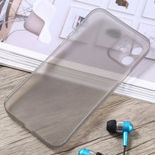 Load image into Gallery viewer, Camera Precision Hole PP Protective Case, For iPhone 12 mini, For iPhone 12, For iPhone 12 Pro, For iPhone 12 Pro Max