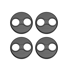 Load image into Gallery viewer, Sunnylife MM-Q9239 Dust-proof Waterproof Aluminum Alloy Motor Cover for DJI Mavic Mini / Mini 2