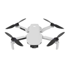 Load image into Gallery viewer, Sunnylife MM-Q9239 Dust-proof Waterproof Aluminum Alloy Motor Cover for DJI Mavic Mini / Mini 2