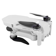 Load image into Gallery viewer, Sunnylife MM-Q9239 Dust-proof Waterproof Aluminum Alloy Motor Cover for DJI Mavic Mini / Mini 2