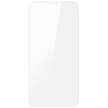 Load image into Gallery viewer, IMAK Soft Explosion-proof Film ARM Series, For iPhone 12 mini, For iPhone 12 / 12 Pro, For iPhone 12 Pro Max