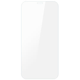 IMAK Soft Explosion-proof Film ARM Series, For iPhone 12 mini, For iPhone 12 / 12 Pro, For iPhone 12 Pro Max
