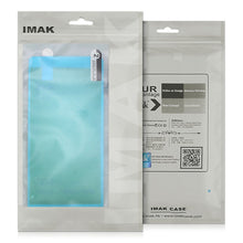 Load image into Gallery viewer, IMAK Soft Explosion-proof Film ARM Series, For iPhone 12 mini, For iPhone 12 / 12 Pro, For iPhone 12 Pro Max