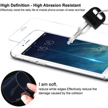 Load image into Gallery viewer, IMAK Soft Explosion-proof Film ARM Series, For iPhone 12 / 12 Pro, For iPhone 12 Pro Max
