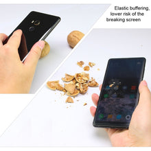 Load image into Gallery viewer, IMAK Soft Explosion-proof Film ARM Series, For iPhone 12 / 12 Pro, For iPhone 12 Pro Max