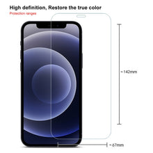 Load image into Gallery viewer, IMAK Soft Explosion-proof Film ARM Series, For iPhone 12 / 12 Pro, For iPhone 12 Pro Max