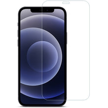 Load image into Gallery viewer, IMAK Soft Explosion-proof Film ARM Series, For iPhone 12 / 12 Pro, For iPhone 12 Pro Max