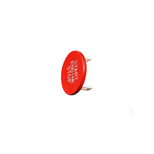 Load image into Gallery viewer, Car Engine Start Key Push Button for BMW 3 Series G20, For BMW 3 Series