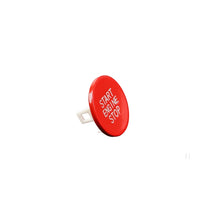 Load image into Gallery viewer, Car Engine Start Key Push Button for BMW 3 Series G20, For BMW 3 Series