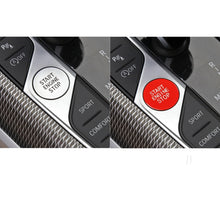 Load image into Gallery viewer, Car Engine Start Key Push Button for BMW 3 Series G20, For BMW 3 Series