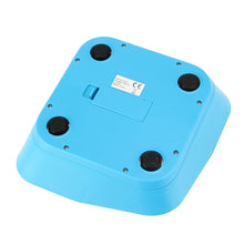 Load image into Gallery viewer, 5000g x 1g Bowl Shaped LED Kitchen Electronic Scale, 5000g x 1g
