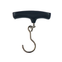 Load image into Gallery viewer, MH-A18 Portable Digital High-Load Weighting Hook Electronic Luggage Scale (10g~50kg), Excluding Batteries, 10g x 50kg