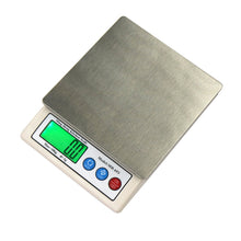 Load image into Gallery viewer, MH-693 2.2 inch Display High Quality Electronic Kitchen Scale &amp; Medicinal Scale  (1g~10kg), Excluding Batteries, MH-693 10kg / 1g