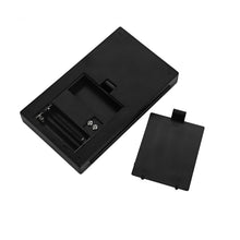 Load image into Gallery viewer, MH-8015 Portable High Precision Electronic Diamond Gold Jewelry Scale  (0.01g~100g), Excluding Batteries, MH-8015 100g