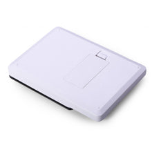 Load image into Gallery viewer, XY-8006 2.2 inch Display High Precision Electronic Scale  (0.1g~3000g), Excluding Batteries, 3000g/0.01g